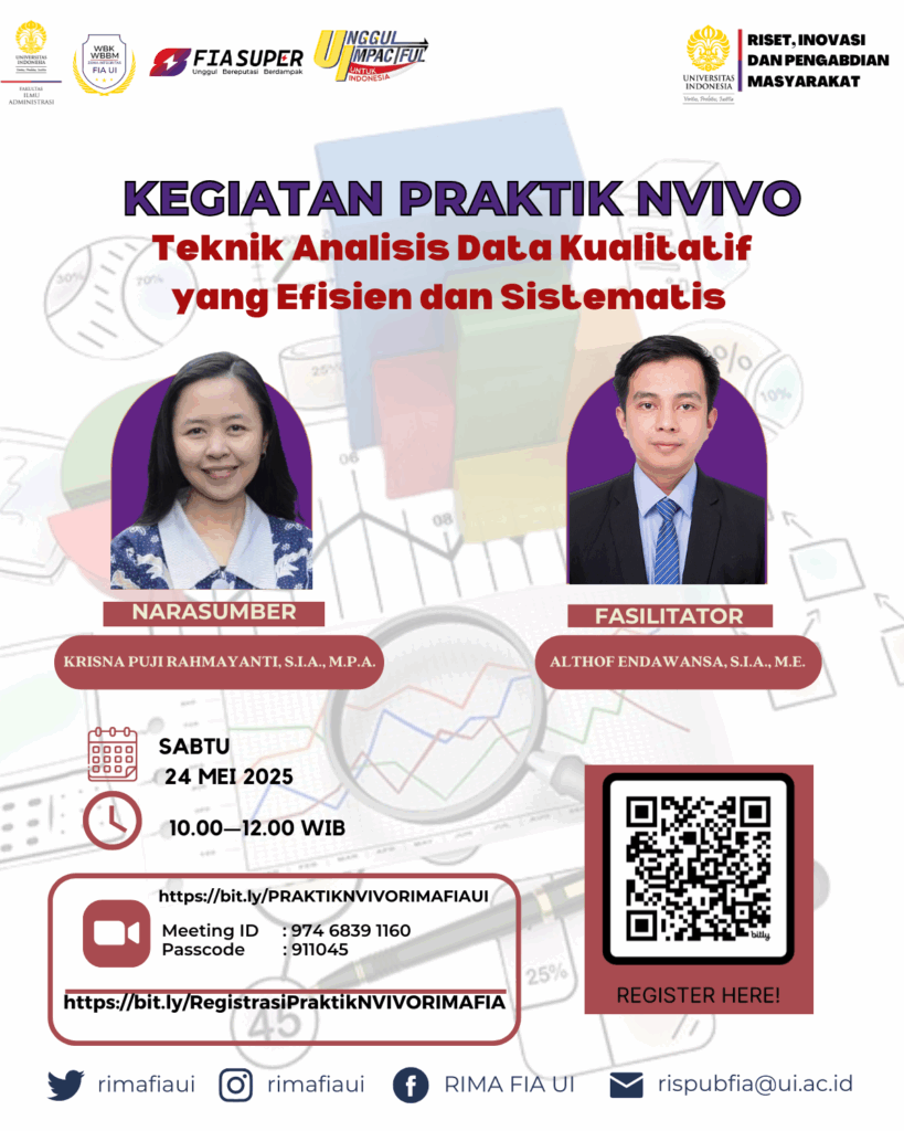 Poster Unit Riset, Inovasi dan Pengabdian Masyarakat (3)