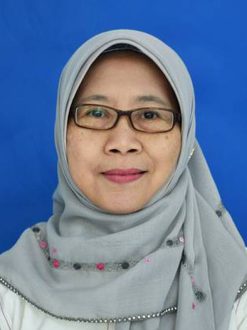 Ning Rahayu
