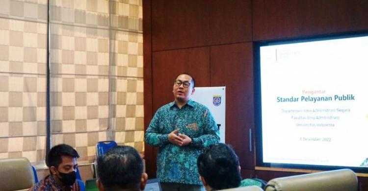 berikan-pendampingan-di-kota-depok-fia-ui-bantu-kota-depok-tingkatkan-kualitas-pelayanan-publik_152353