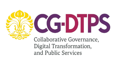 CG-DTPS