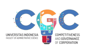 CGC