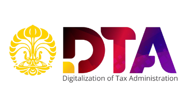 DTA