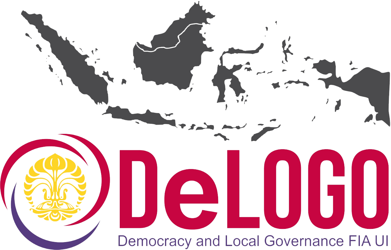 DeLOGO