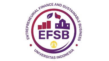 EFSB