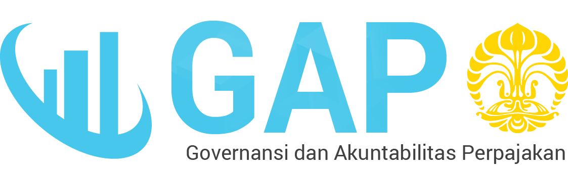 GAP