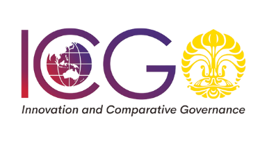 ICG