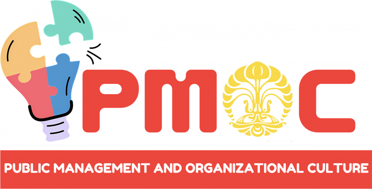 PMOC