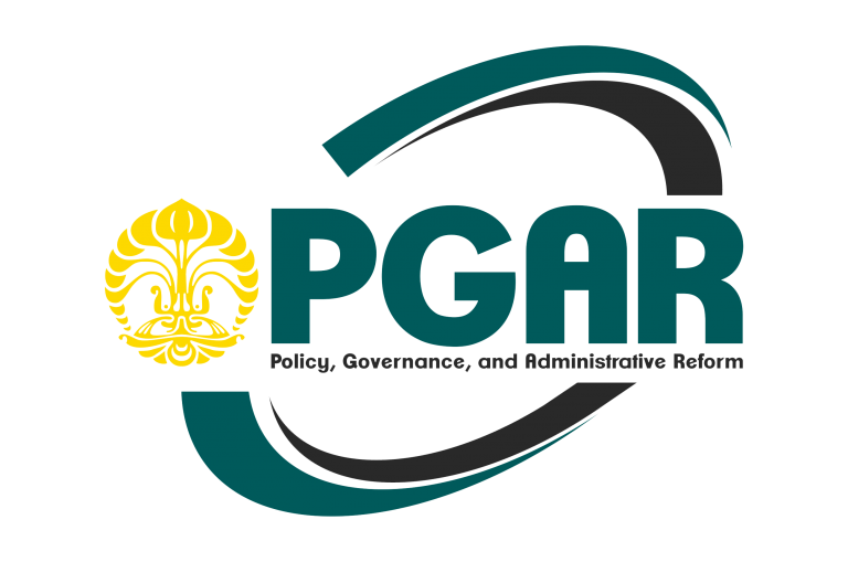 PGAR