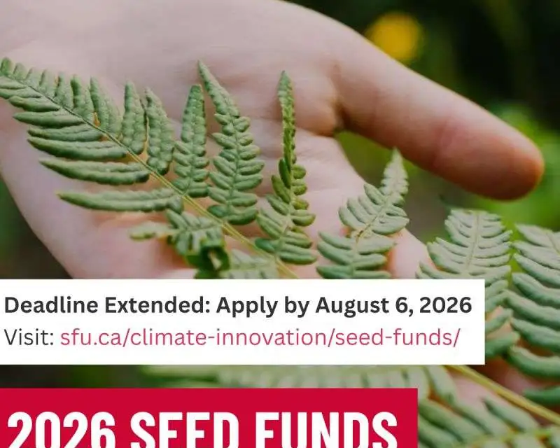 SFU